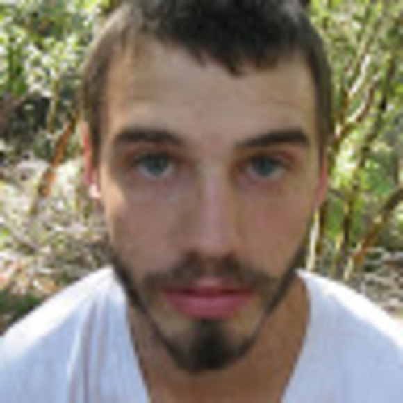 Meet your Posher, Peter - Picture 1 of 1